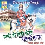 Mahmi Ji Chodo Chodo Neela Ki Legam - Vishal Tiwari Song Download