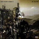 DILLI-DOON CONNECT - Vishal Tiwari Song Download